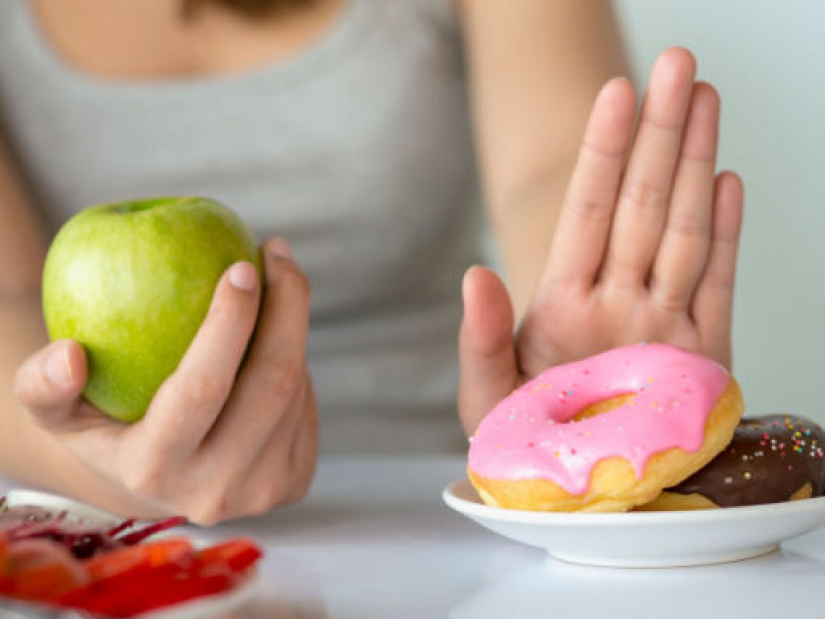 Unhealthy Foods to Avoid: The Ultimate Junk Food List