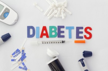 Myths Of Diabetes