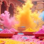 holi-festival-colors-illustration f_Activ Living Community