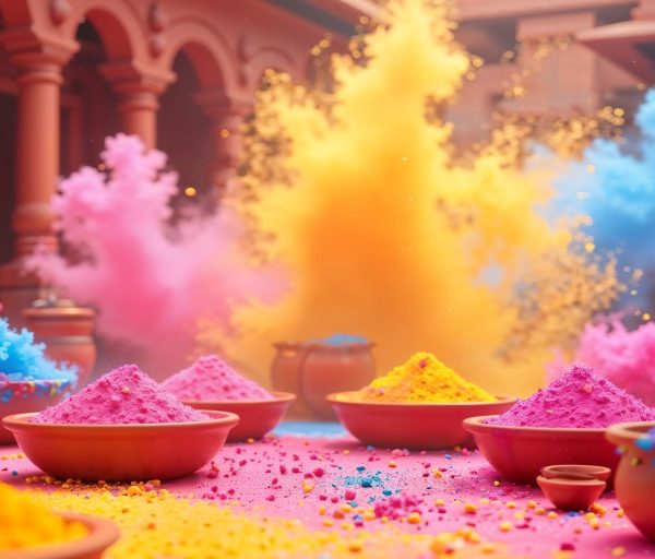 holi-festival-colors-illustration f_Activ Living Community
