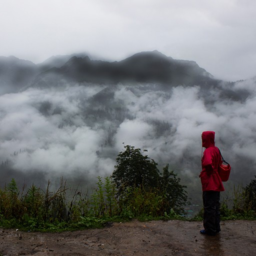 Monsoon Trekking Safety Tips - Activ Together Monsoon Trekking Safety Tips - Activ Together