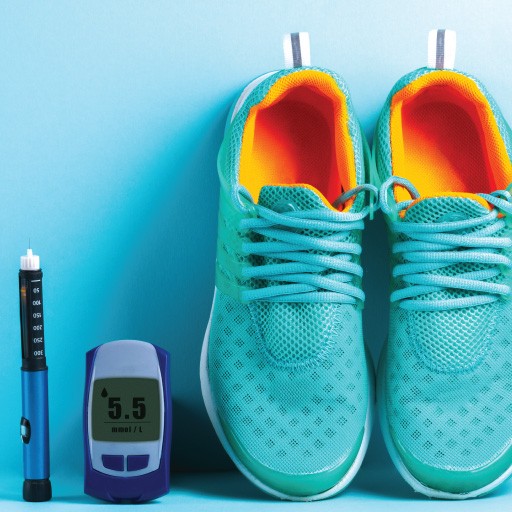 How Do You Control Diabetes Without Medication