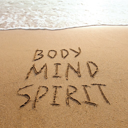Body-&-Mind-Well-Being_Mpower