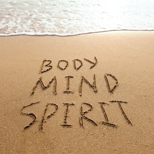 Body-&-Mind-Well-Being_Mpower