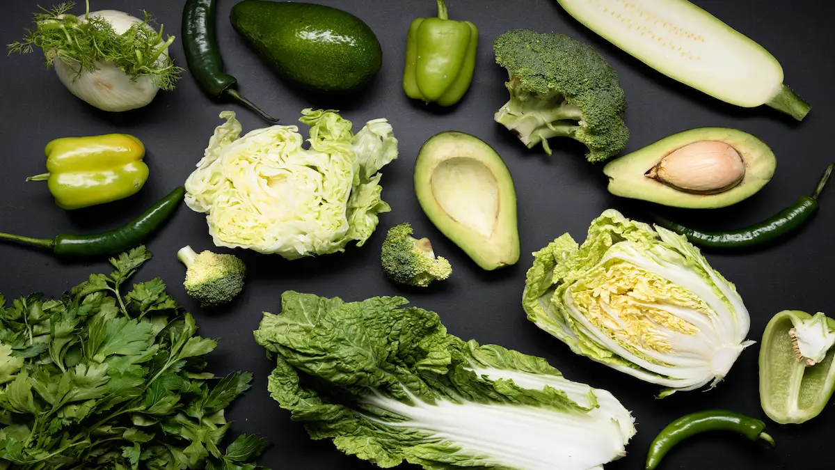 arrangement-green-veggies-avocado (3)_Activ Living Community