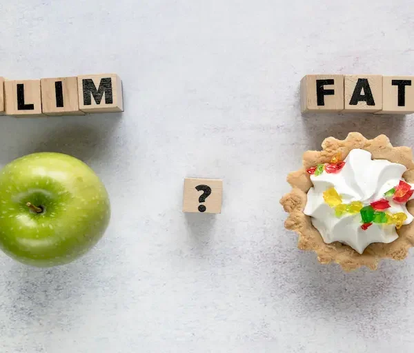 tart-cake-green-apple-with-slim-flat-text-wooden-blocks-textured-surface_Activ Living Community