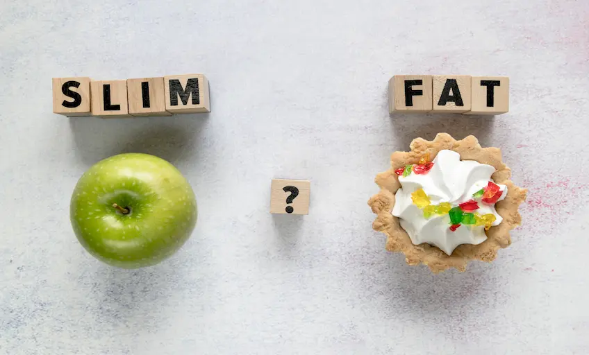 tart-cake-green-apple-with-slim-flat-text-wooden-blocks-textured-surface_Activ Living Community