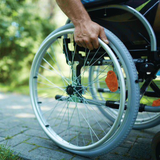 Exercises-for-People-with-Disabilities