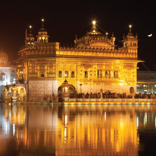 Header image_Gurunanakjayanti