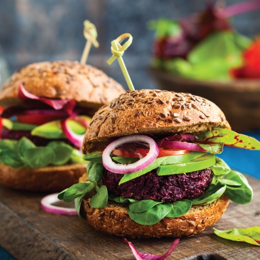 Healthy Family Lunch Recipes_blog