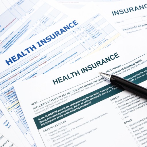 Are-Corporate-Health-Insurance-Plan-Benefits-Sufficient