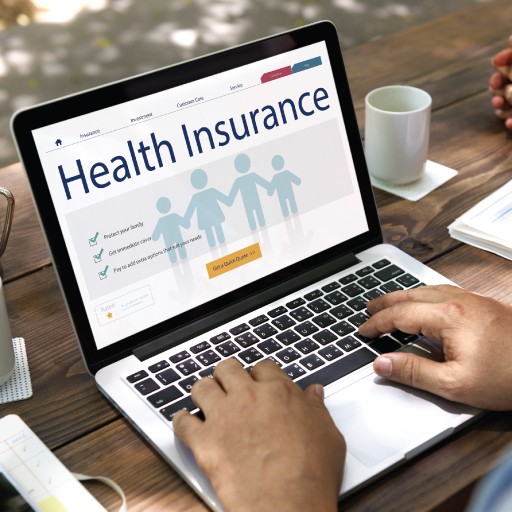 Do-You-Really-Need-Health-Insurance