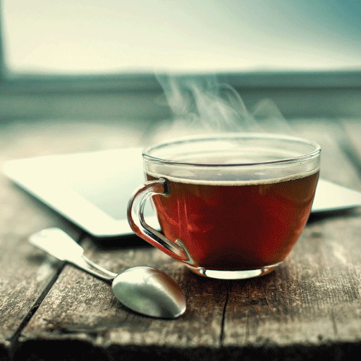 Health-In-A-Cup-Of-Tea_Blog_lower_1