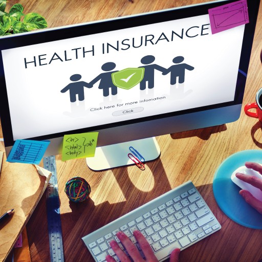 What-To-Know-When-Buying-Health-Insurance