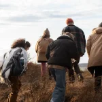 full-shot-friends-walking-together_Activ Living Community