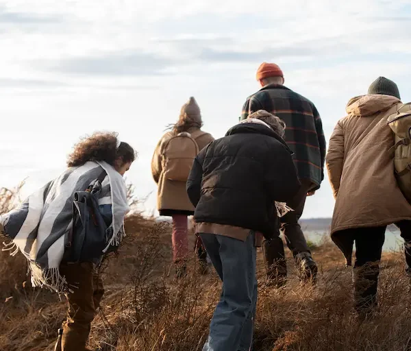 full-shot-friends-walking-together_Activ Living Community