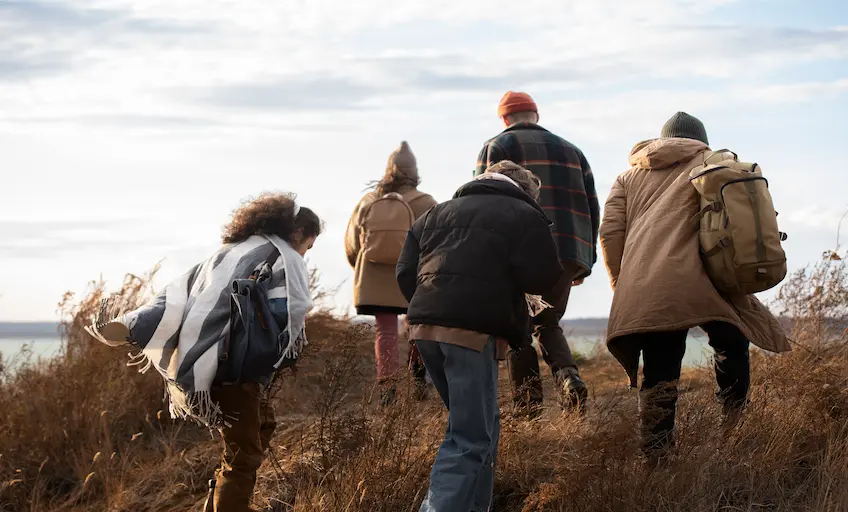 full-shot-friends-walking-together_Activ Living Community