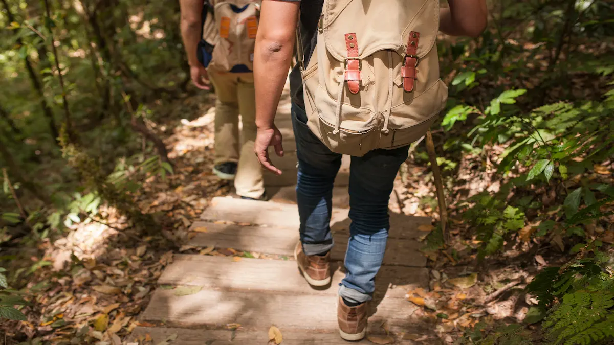 hikers-path-forest_Activ Living Community