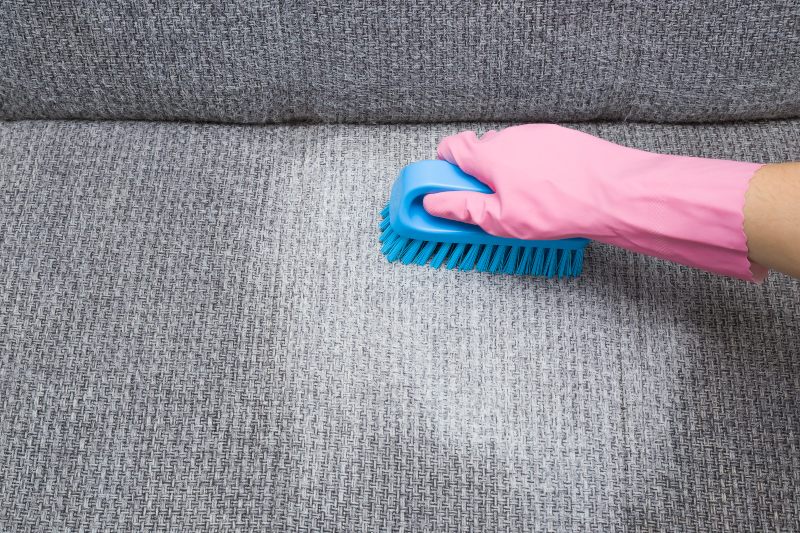Disinfect Any Room - Activ Living