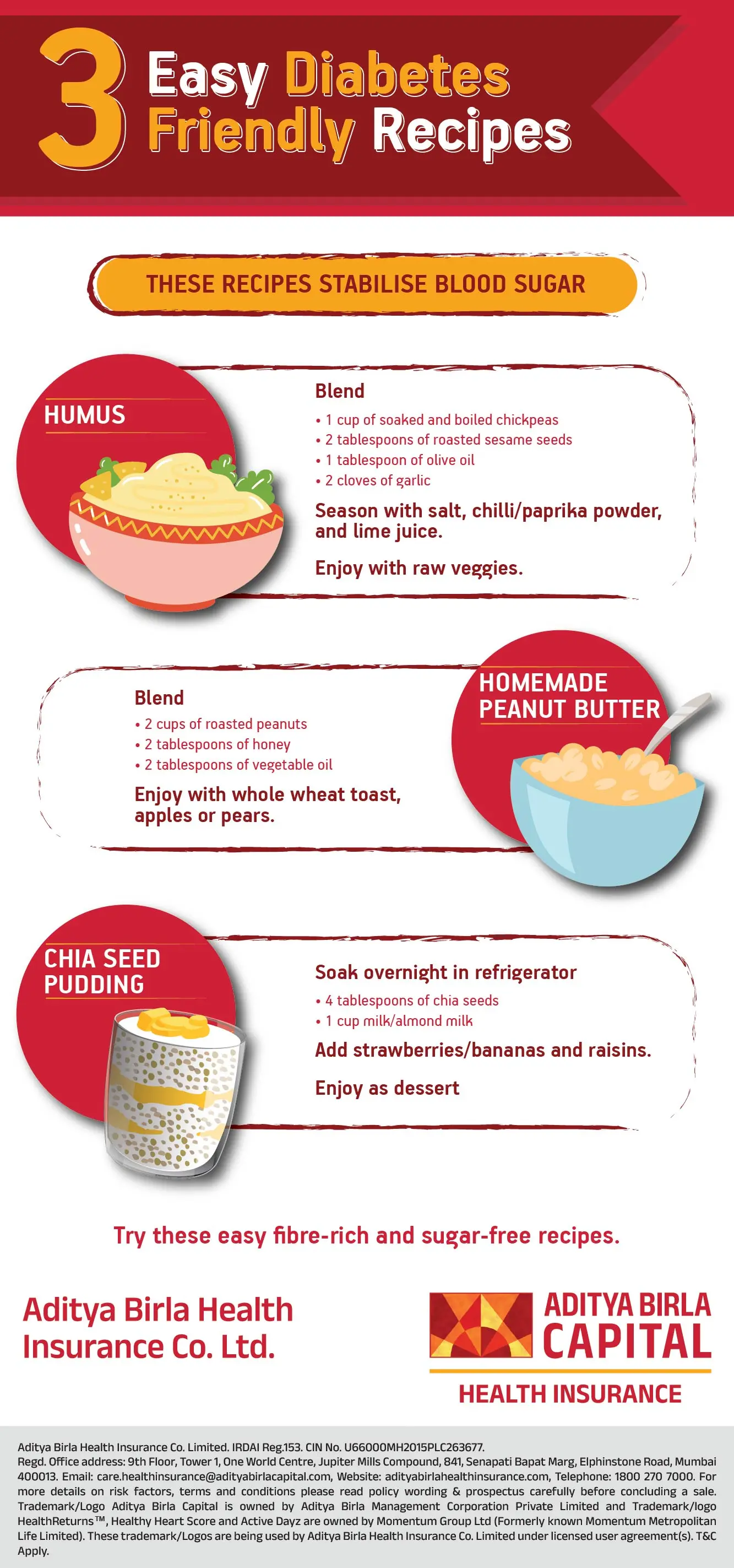 3 Easy Diabetes-Friendly Recipes-01_Activ Living Community