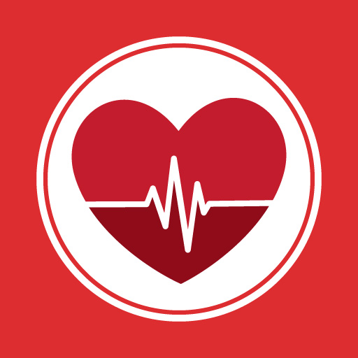 Healthy Heart Score- Activ Living
