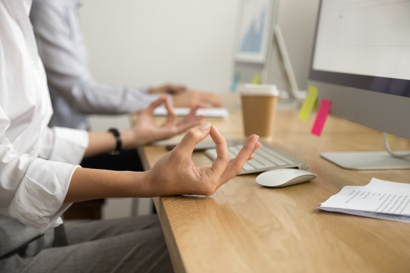 Ensure your mental well-being- Activ Living