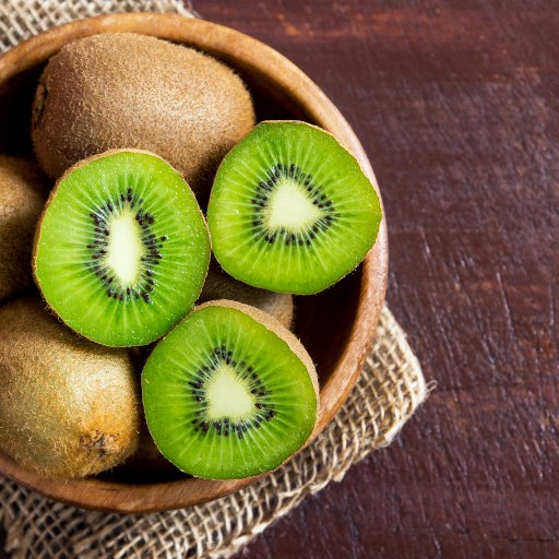 Health Benefits of Kiwi- Activ Living