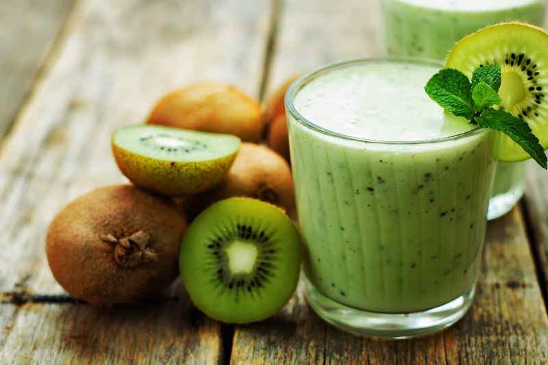 Is Kiwi Good For Diabetes? Kiwi Fruit For Diabetics - Activ Living