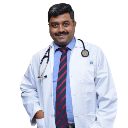 Dr. Mahesh Chavan- Activ Living