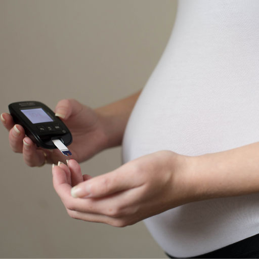 What You Need To Know About Pregnancy / Gestational Diabetes Activ Living