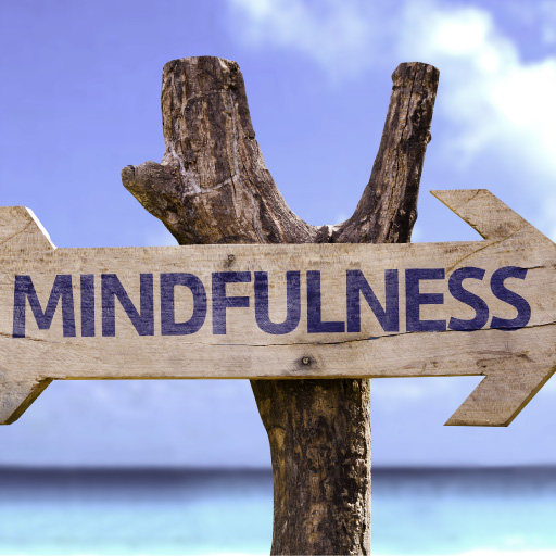 What is mindfulness- Activ Living