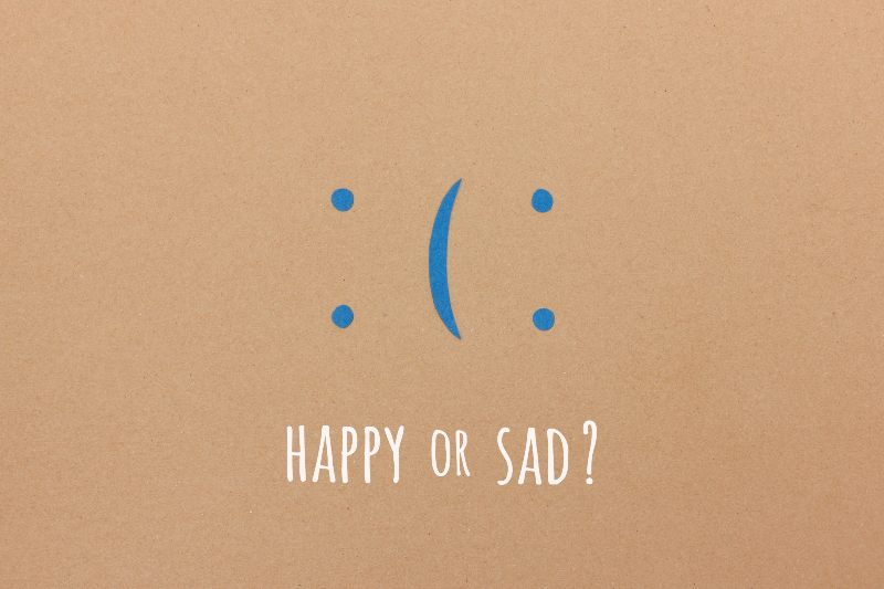 Bipolar Disorder - Activ Living