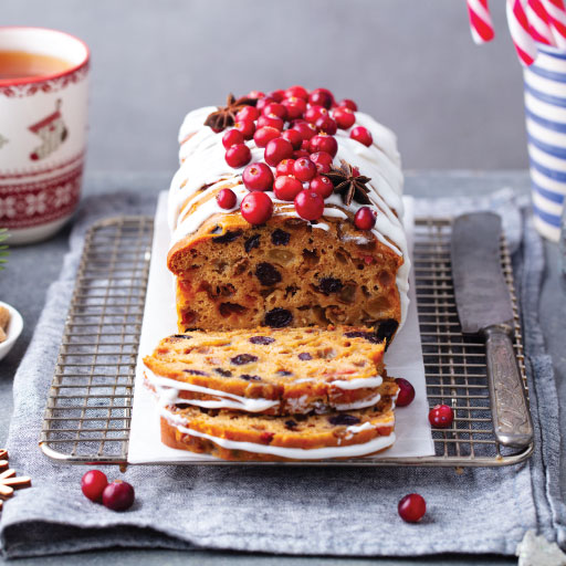 The-Best-Healthy-Cake-Recipes-For-Christmas_Blog