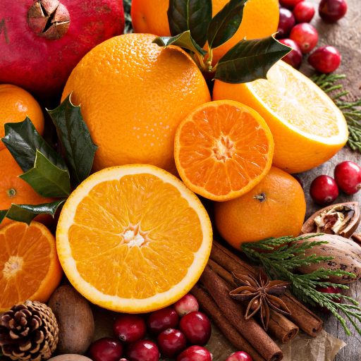 Winter Fruits 5 Winter Season Fruits For Better Immunity Activ Living