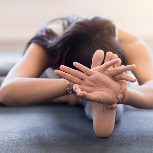 Benefits of Yoga- Activ Living