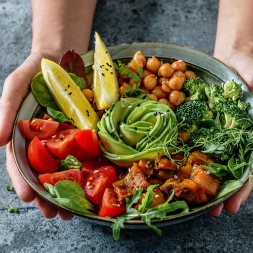 7-day-alkaline-diet-plan-indian