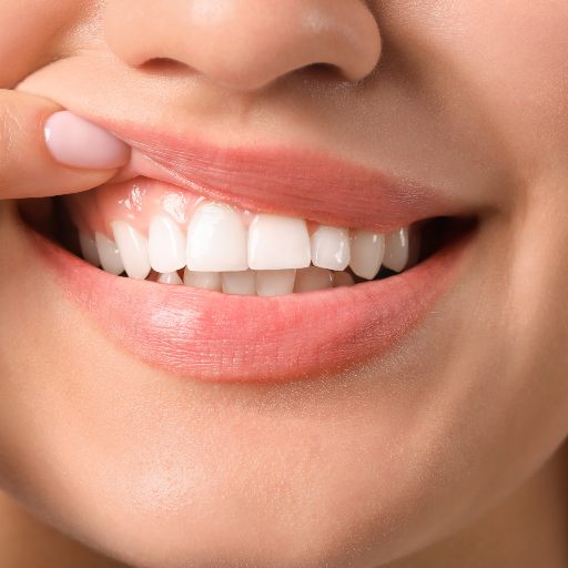 Tips for oral hygiene- Activ Living