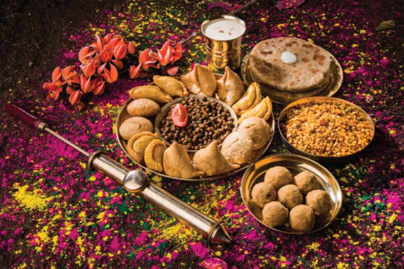 Healthy Holi Snacks_Activ Living Community