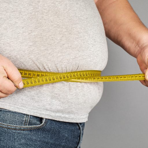 How Is Obesity Caused And How Can Its Treatment Be Managed- Activ Living