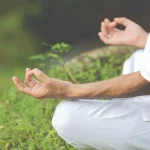 close-up-picture-hands-doing-meditation (1)_Activ Living Community