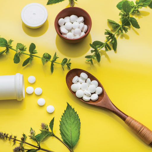 Homeopathy-Vs-Allopathy- Activ Living Community