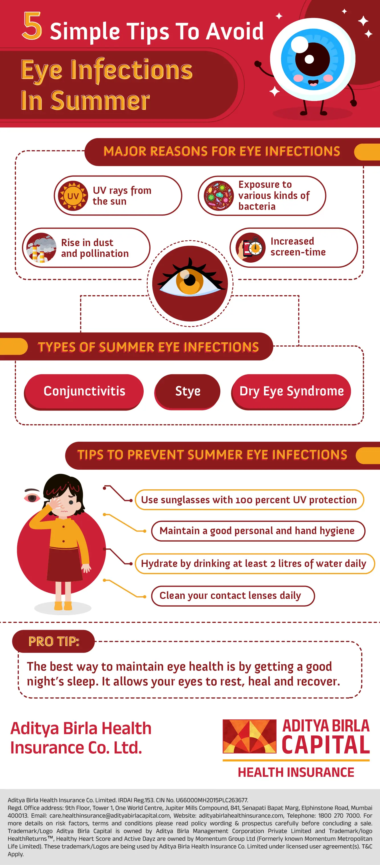 5 Tips to avoid eye infections-01-02_Activ Living Community