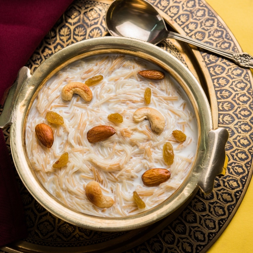 Kheer Recipes