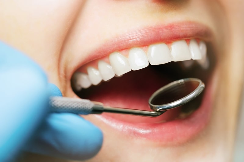 Why Do Gums Bleed While Brushing And What Are The Ways To Prevent