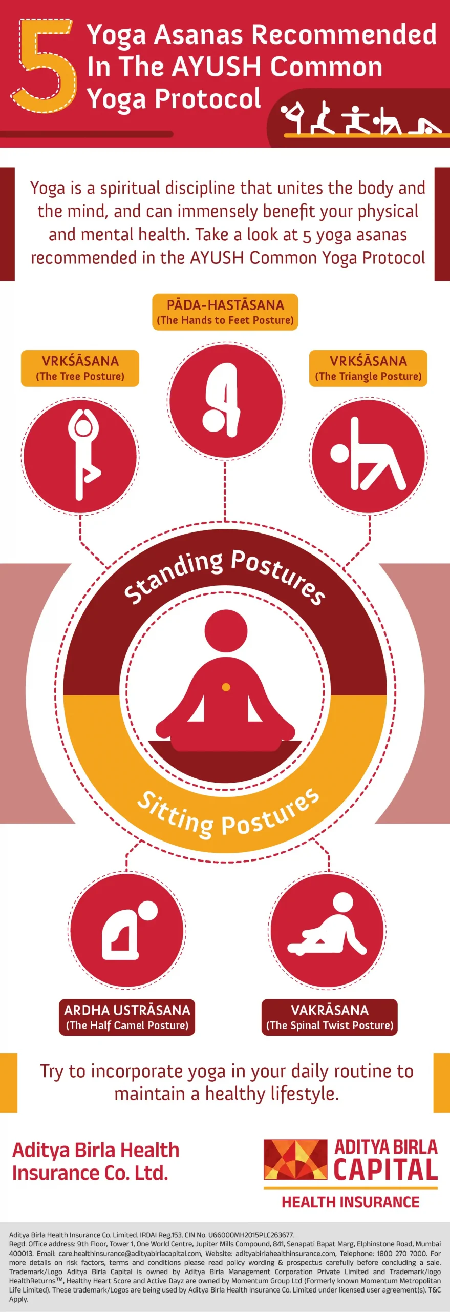 5 yogasana-01_Activ Living Community