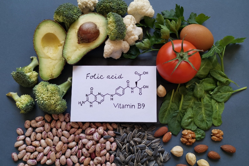 How To Improve Your Blood Platelet Count? Learn From Dr. Sunil