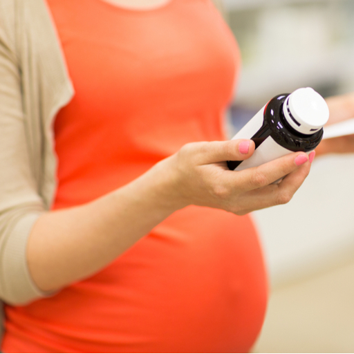 Homeopathy during pregnancy_1_Activ Living