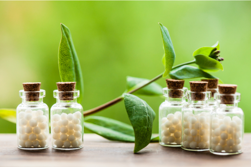 How does Homeopathy help during pregnancy_Activ Living
