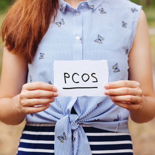 What-to-eat-and-avoid-for-PCOS_1_activ living community