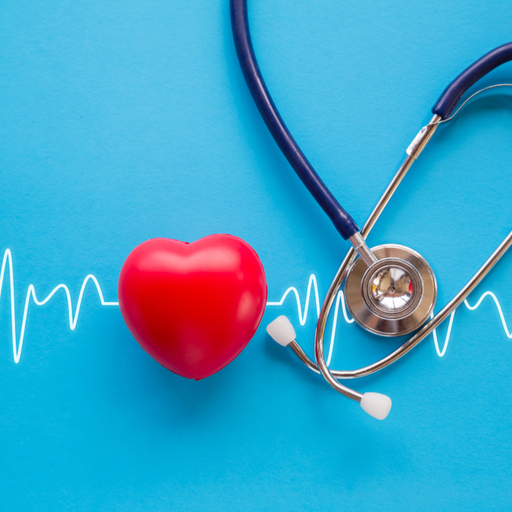 Why Are Early Heart Check-Ups Important